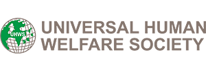 Universal Human Welfare Society